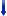 t&eacute;l&eacute;charger